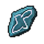 Adrenaline Burst